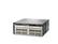 HP JL001A Aruba 5412R 92GT PoE+ and 4-port SFP+ (No PSU) v3 zl2 Switch HP JL001A Aruba 5412R 92GT PoE+ and 4-port SFP+ (No PSU) v3 zl2 Switch