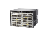 Aruba 5400R zl2 Switch Series Aruba 5400R zl2 Switch Series