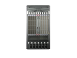 HPE FlexNetwork 10508-V Switch Chassis