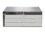 HPE J9821A Aruba 5406R zl2 Switch HPE J9821A Aruba 5406R zl2 Switch
