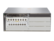 HPE JL002A Aruba 5406R 8-port 1/2.5/5/10GBASE-T PoE+ / 8-port SFP+ (No PSU) v3 zl2 Switch HPE JL002A Aruba 5406R 8-port 1/2.5/5/10GBASE-T PoE+ / 8-port SFP+ (No PSU) v3 zl2 Switch
