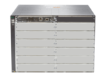 Aruba 5412R zl2 Switch