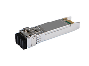 Aruba 25G SFP28 LC LR 10km SMFトランシーバー