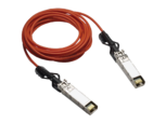 Aruba SFP+ Direct Attach Cable Aruba SFP+ Direct Attach Cable