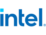 Intel Accelerators Intel Accelerators