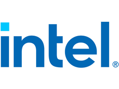 Accélérateurs Intel pour HPE