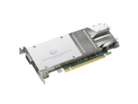 Intel Accelerators Intel Accelerators