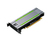 HPE R0W29C NVIDIA Tesla T4 16GB Computational Accelerator HPE R0W29C NVIDIA Tesla T4 16GB Computational Accelerator