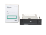 HPE RDX 2TB Internal Disk Backup System