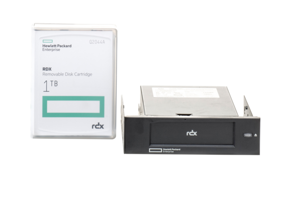 DRIVER: HP STORAGEWORKS RDX HP STORAGEWORKS RDX DRIVERS DOWNLOAD FREE