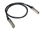 HPE 100 千兆以太网 QSFP28 LC DR1 500 米 1 件装收发器