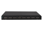 HPE FlexFabric 5945 32QSFP28 Switch