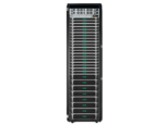 HPE Composable Cloud for ProLiant DL HPE Composable Cloud for ProLiant DL