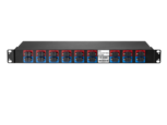 HPE Composable Fabric FM 1006 Switch HPE Composable Fabric FM 1006 Switch