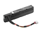 Condensateur hybride HPE Smart Storage avec kit de câbles de 145 mm