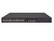 HPE JG940A FlexNetwork 5130 24G POE+ 2SFP+ 2XGT (370W) EI Switch HPE JG940A FlexNetwork 5130 24G POE+ 2SFP+ 2XGT (370W) EI Switch