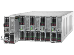 HPE ProLiant XL250a Gen9 Server HPE ProLiant XL250a Gen9 Server