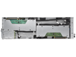 HPE ProLiant XL250a Gen9 Server HPE ProLiant XL250a Gen9 Server