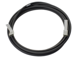 HPE Direct Attach Copper Cables HPE Direct Attach Copper Cables