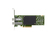HPE Q0L12A StoreFabric SN1600E 32Gb Dual Port Fibre Channel Host Bus Adapter