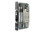 HPE ProLiant m710x Server Blade HPE ProLiant m710x Server Blade