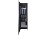 HPE Apollo 8000 iCDU Rack HPE Apollo 8000 iCDU Rack