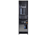 HPE Apollo 8000 iCDU Rack HPE Apollo 8000 iCDU Rack