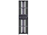 HPE Apollo f8000 Rack HPE Apollo f8000 Rack