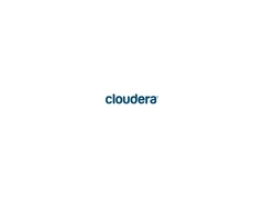 Licence d'utilisation électronique Cloudera Enterprise Data Engineering Edition, Abonnement 1 an par nœud Assistance Gold 24h/24, 7j/7