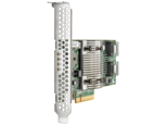 HPE H240 Smart Host Bus Adapter HPE H240 Smart Host Bus Adapter