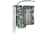 HPE Smart Array P840 Controller HPE Smart Array P840 Controller