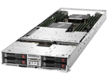 HPE ProLiant XL230a Gen9 Server HPE ProLiant XL230a Gen9 Server