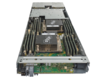 HPE ProLiant XL230a Gen9 Server HPE ProLiant XL230a Gen9 Server