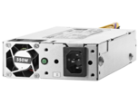 HPE Standard Power Supplies HPE Standard Power Supplies