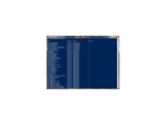 Scripting Tools for Windows PowerShell Scripting Tools for Windows PowerShell