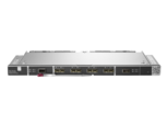 Brocade 32Gb/12 2SFP+ Fibre Channel SAN Switch Module for HPE Synergy