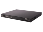 HPE FlexNetwork 5130 HI Switch Series HPE FlexNetwork 5130 HI Switch Series