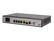 HPE JH296A MSR954 1GbE SFP 2GbE-WAN 4GbE-LAN CWv7 Router HPE JH296A MSR954 1GbE SFP 2GbE-WAN 4GbE-LAN CWv7 Router