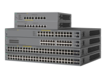 HPE OfficeConnect 1820 Switch Series HPE OfficeConnect 1820 Switch Series
