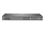 HPE OfficeConnect 1820 24G Switch