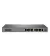 HPE J9980A 1820-24G Switch