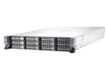 HPE Cloudline CL2200 G3 Server HPE Cloudline CL2200 G3 Server