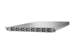 HPE Cloudline CL3100 Gen9 Server HPE Cloudline CL3100 Gen9 Server