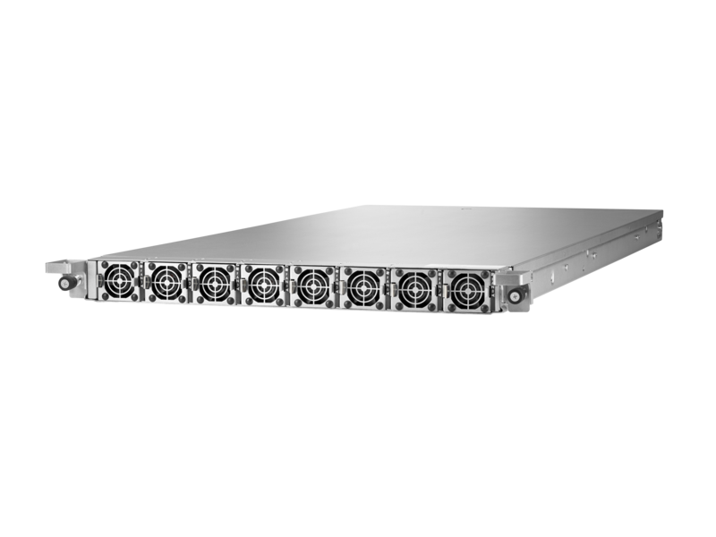 HPE Cloudline CL3100 Gen9 Server HPE Cloudline CL3100 Gen9 Server