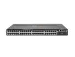 Aruba 3810M 48G-Switch mit 1 Steckplatz