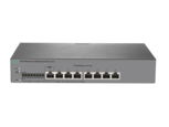 HPE OfficeConnect 1820 8G Switch