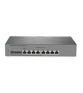 HPE J9979A 1820-8G Switch