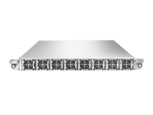 HPE Cloudline CL3100 Gen9 Server HPE Cloudline CL3100 Gen9 Server