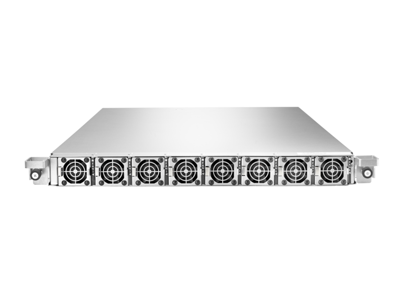 HPE Cloudline CL3100 Gen9 Server HPE Cloudline CL3100 Gen9 Server