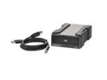 HPE RDX External Docking Station